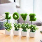 Home Furnishing decoration Orazek UK Ltd