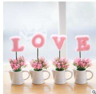Home Furnishing decoration Orazek UK Ltd