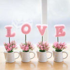 Home Furnishing decoration Orazek UK Ltd