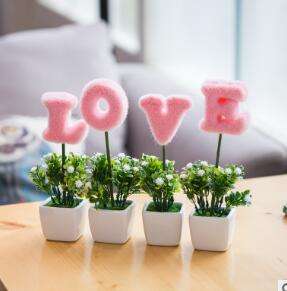 Home Furnishing decoration Orazek UK Ltd