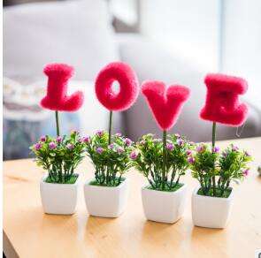 Home Furnishing decoration Orazek UK Ltd