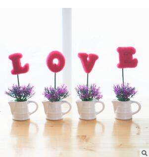 Home Furnishing decoration Orazek UK Ltd