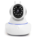 Home WIFI camera | Orazek UK Ltd