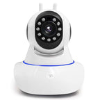 Home WIFI camera | Orazek UK Ltd