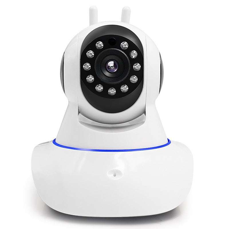Home WIFI camera | Orazek UK Ltd