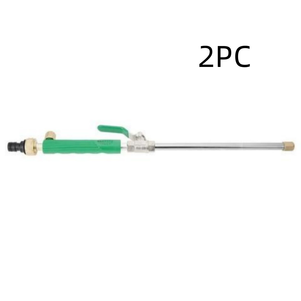 Household Car Washing High Pressure Water Sprayer Washer Water Jet Garden Washer Hose Wand Nozzle Sprayer Car Cleaning Tools | Orazek UK Ltd