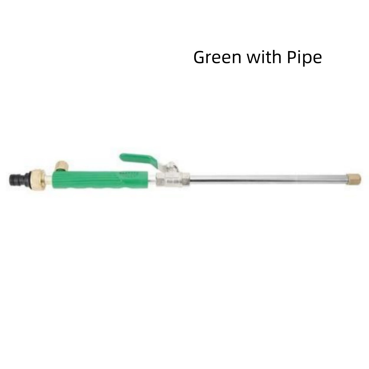 Household Car Washing High Pressure Water Sprayer Washer Water Jet Garden Washer Hose Wand Nozzle Sprayer Car Cleaning Tools | Orazek UK Ltd