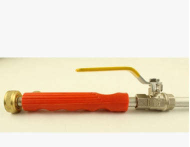 Household Car Washing High Pressure Water Sprayer Washer Water Jet Garden Washer Hose Wand Nozzle Sprayer Car Cleaning Tools | Orazek UK Ltd