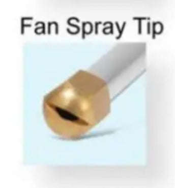 Household Car Washing High Pressure Water Sprayer Washer Water Jet Garden Washer Hose Wand Nozzle Sprayer Car Cleaning Tools | Orazek UK Ltd