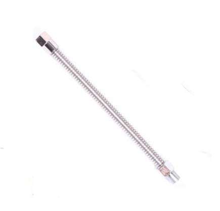 Household Car Washing High Pressure Water Sprayer Washer Water Jet Garden Washer Hose Wand Nozzle Sprayer Car Cleaning Tools | Orazek UK Ltd