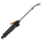 Household Car Washing High Pressure Water Sprayer Washer Water Jet Garden Washer Hose Wand Nozzle Sprayer Car Cleaning Tools Orazek UK Ltd