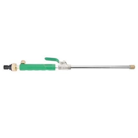 Household Car Washing High Pressure Water Sprayer Washer Water Jet Garden Washer Hose Wand Nozzle Sprayer Car Cleaning Tools Orazek UK Ltd