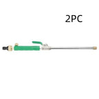 Household Car Washing High Pressure Water Sprayer Washer Water Jet Garden Washer Hose Wand Nozzle Sprayer Car Cleaning Tools Orazek UK Ltd