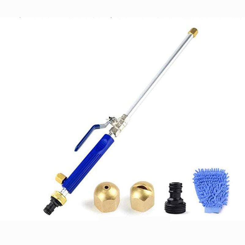 Household Car Washing High Pressure Water Sprayer Washer Water Jet Garden Washer Hose Wand Nozzle Sprayer Car Cleaning Tools Orazek UK Ltd