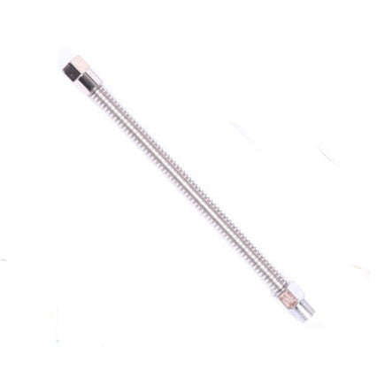 Household Car Washing High Pressure Water Sprayer Washer Water Jet Garden Washer Hose Wand Nozzle Sprayer Car Cleaning Tools Orazek UK Ltd