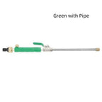 Household Car Washing High Pressure Water Sprayer Washer Water Jet Garden Washer Hose Wand Nozzle Sprayer Car Cleaning Tools Orazek UK Ltd