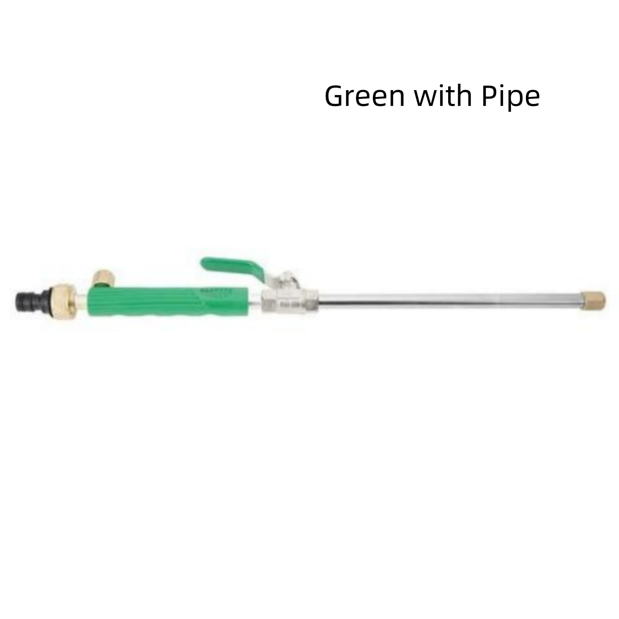 Household Car Washing High Pressure Water Sprayer Washer Water Jet Garden Washer Hose Wand Nozzle Sprayer Car Cleaning Tools Orazek UK Ltd