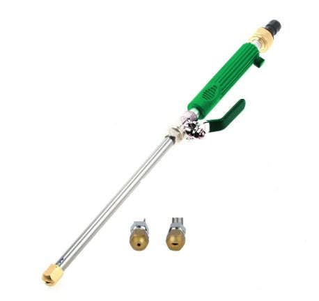 Household Car Washing High Pressure Water Sprayer Washer Water Jet Garden Washer Hose Wand Nozzle Sprayer Car Cleaning Tools Orazek UK Ltd