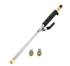 Household Car Washing High Pressure Water Sprayer Washer Water Jet Garden Washer Hose Wand Nozzle Sprayer Car Cleaning Tools Orazek UK Ltd
