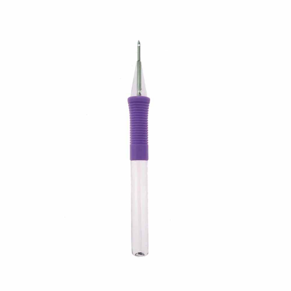 Imitated Japanese Cola Tools Pinch Needles Duo Embroidery Needles Poke Needles | Orazek UK Ltd