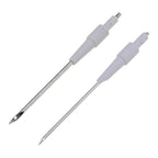 Imitated Japanese Cola Tools Pinch Needles Duo Embroidery Needles Poke Needles | Orazek UK Ltd