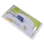 Imitated Japanese Cola Tools Pinch Needles Duo Embroidery Needles Poke Needles | Orazek UK Ltd