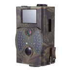Indoor And Outdoor Security Surveillance Cameras | Orazek UK Ltd