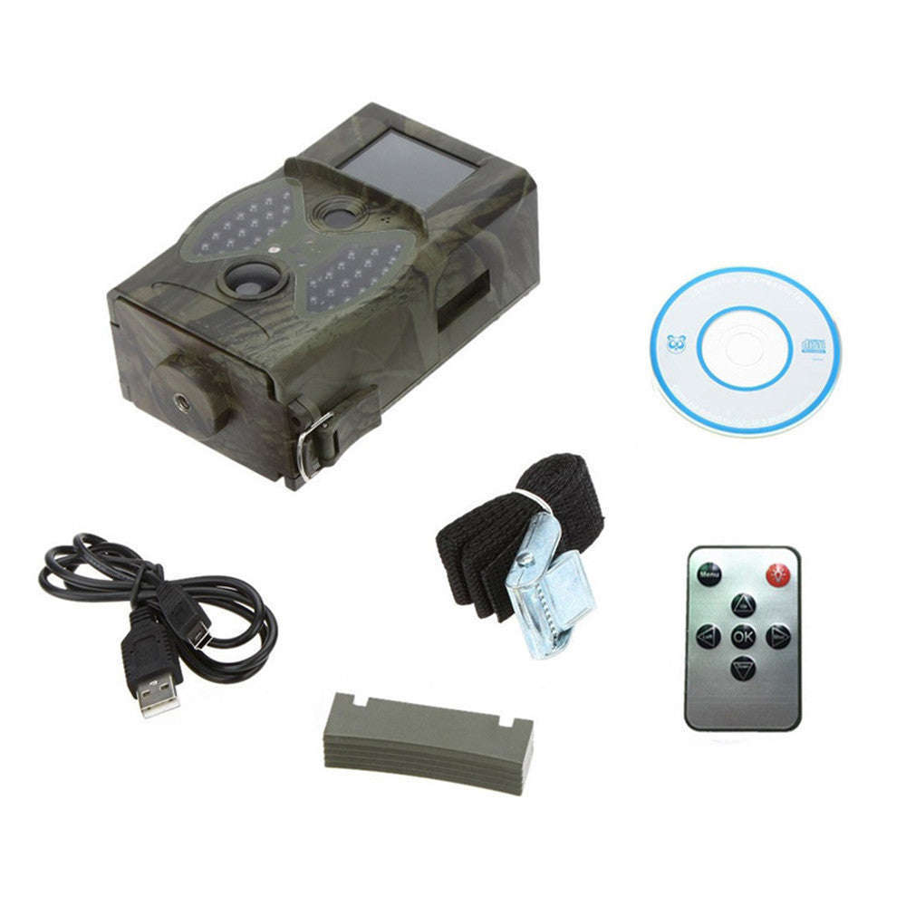 Indoor And Outdoor Security Surveillance Cameras | Orazek UK Ltd
