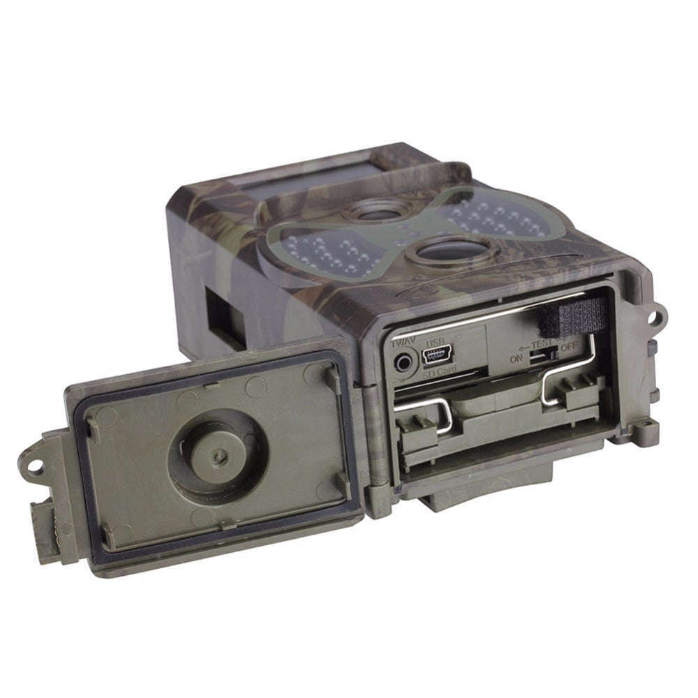 Indoor And Outdoor Security Surveillance Cameras Orazek UK Ltd