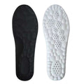 Insole Sports Shock Absorption Arch Support High Elastic Running Military Training | Orazek UK Ltd