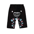 Kids Pants Baby Boys Trousers Children Wear | Orazek UK Ltd