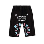 Kids Pants Baby Boys Trousers Children Wear | Orazek UK Ltd
