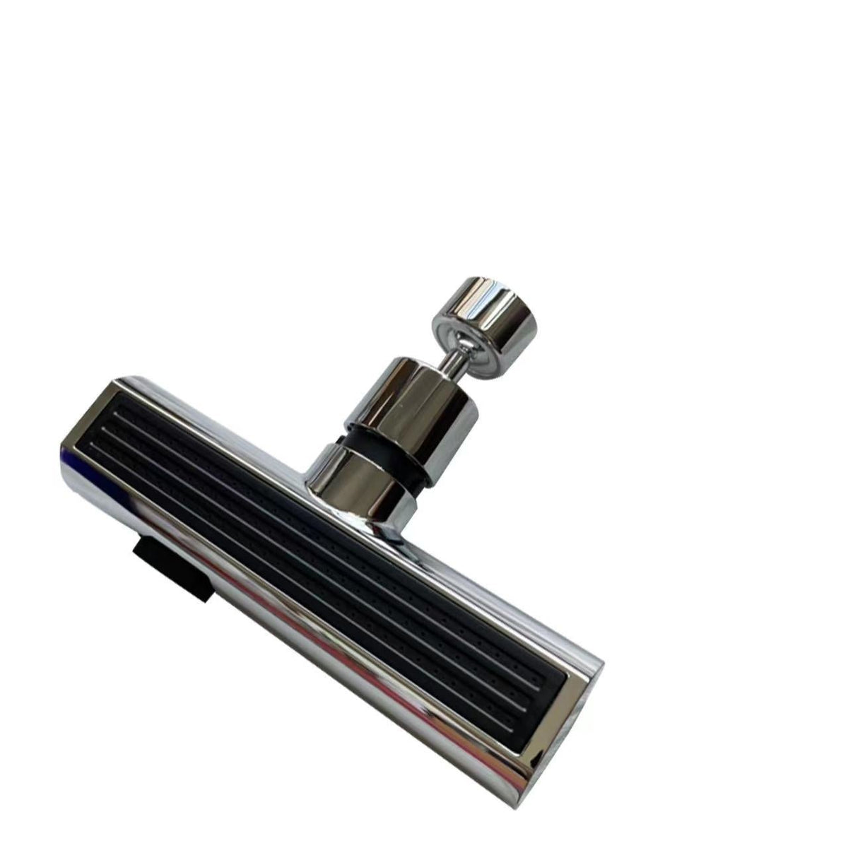 Kitchen Faucet Waterfall Outlet Splash Proof Universal Rotating Bubbler Multifunctional Water Nozzle Extension Kitchen Gadgets | Orazek UK Ltd