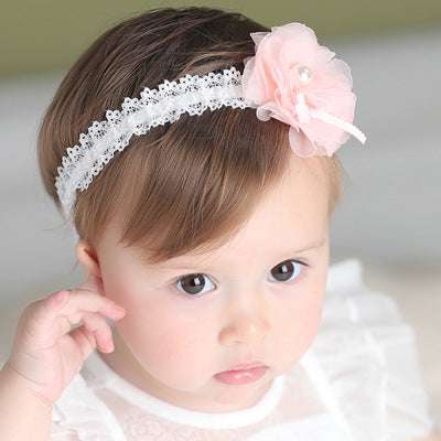 Korean children's hair accessories | Orazek UK Ltd