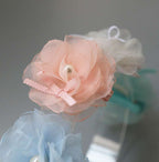 Korean children's hair accessories | Orazek UK Ltd