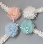 Korean children's hair accessories | Orazek UK Ltd