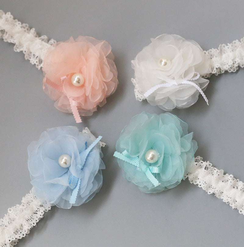 Korean children's hair accessories | Orazek UK Ltd