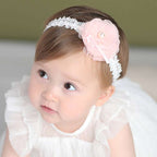 Korean children's hair accessories | Orazek UK Ltd