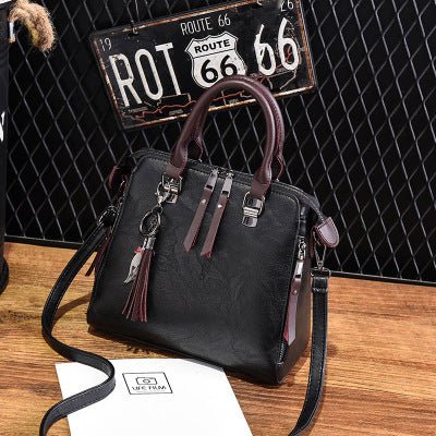 Korean Fashion Women Bags | Orazek UK Ltd