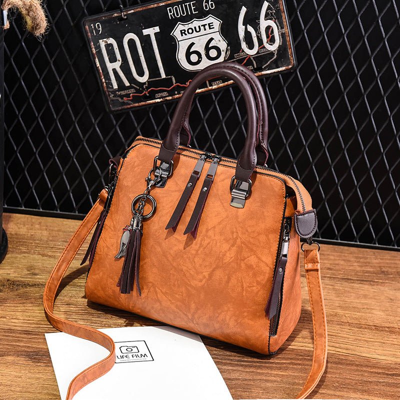 Korean Fashion Women Bags | Orazek UK Ltd