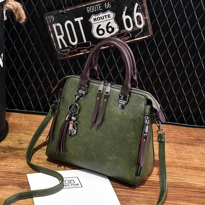 Korean Fashion Women Bags | Orazek UK Ltd