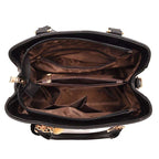 Ladies Hand Bags Luxury Handbags Women Bags Crossbody Bag | Orazek UK Ltd