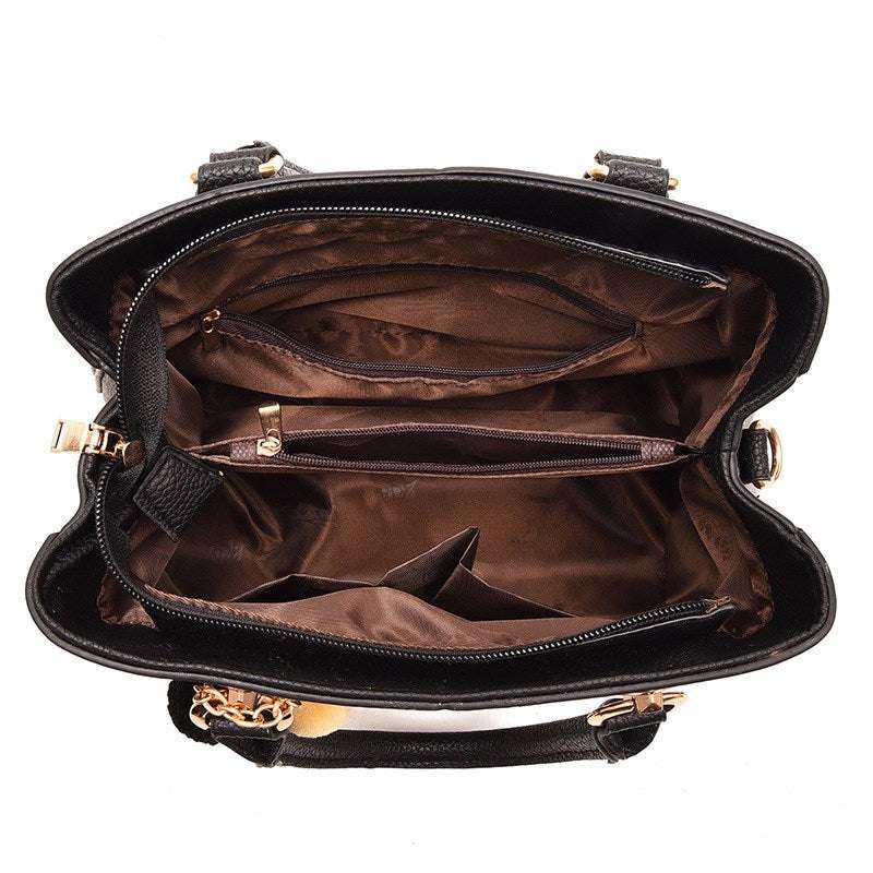 Ladies Hand Bags Luxury Handbags Women Bags Crossbody Bag | Orazek UK Ltd