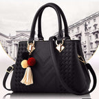 Ladies Hand Bags Luxury Handbags Women Bags Crossbody Bag | Orazek UK Ltd