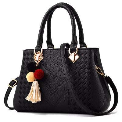Ladies Hand Bags Luxury Handbags Women Bags Crossbody Bag | Orazek UK Ltd