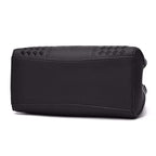 Ladies Hand Bags Luxury Handbags Women Bags Crossbody Bag | Orazek UK Ltd