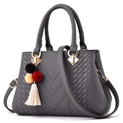 Ladies Hand Bags Luxury Handbags Women Bags Crossbody Bag | Orazek UK Ltd