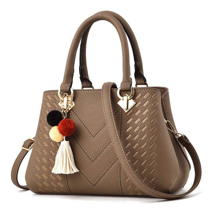 Ladies Hand Bags Luxury Handbags Women Bags Crossbody Bag Orazek UK Ltd