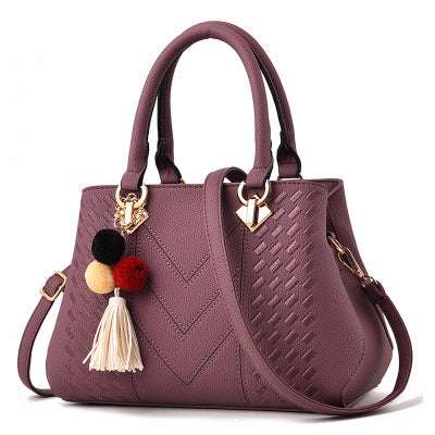 Ladies Hand Bags Luxury Handbags Women Bags Crossbody Bag Orazek UK Ltd