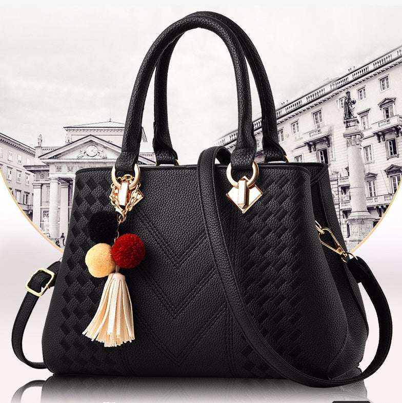 Ladies Hand Bags Luxury Handbags Women Bags Crossbody Bag Orazek UK Ltd